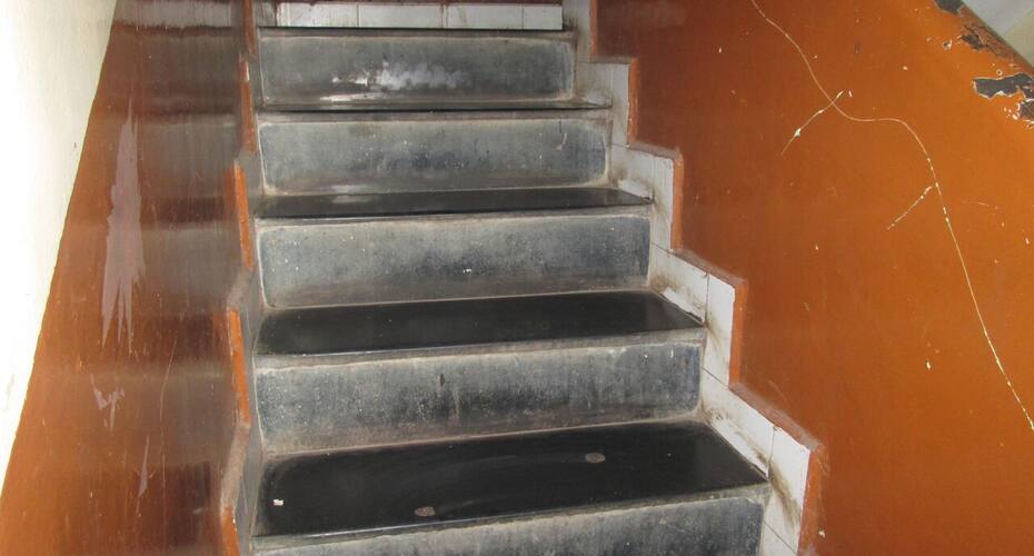 Hotel Rajkamal, Shirdi 4